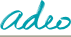 ADEO