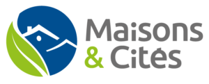 Maison et cités