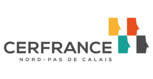 CERFRANCE NORD PAS DE CALAIS