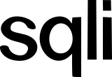 SQLI