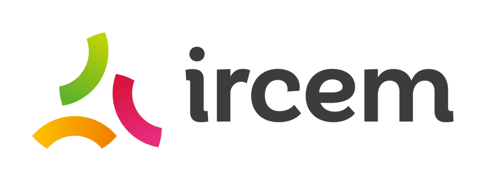 Groupe IRCEM